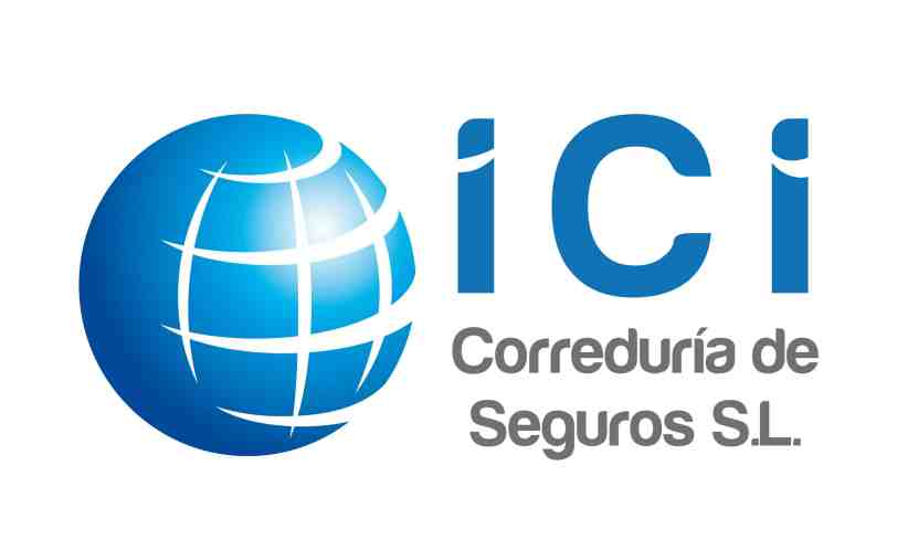 ICI CORREDURÍA DE SEGUROS, S.L.